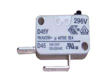 02 44 070 BEKO 1831830001 - 1731980100
